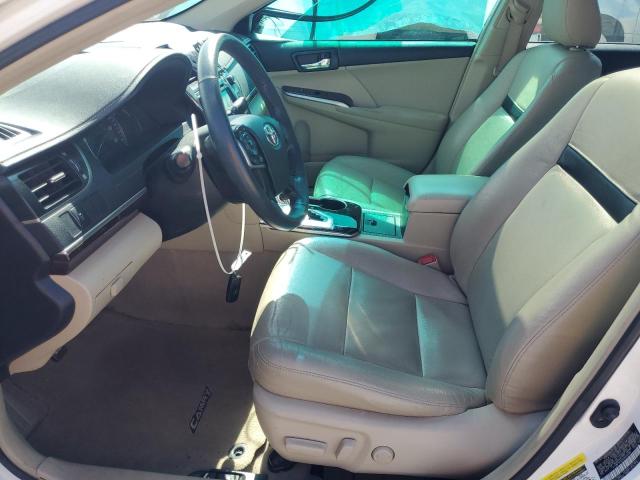 Photo 7 from auction – 2012 TOYOTA CAMRY BASE with VIN 4T1BF1FK3CU602096