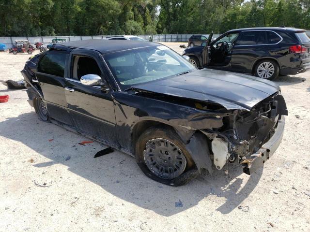 Photo 4 from auction – 2006 CHRYSLER 300 with VIN 2C3LA43RX6H242539