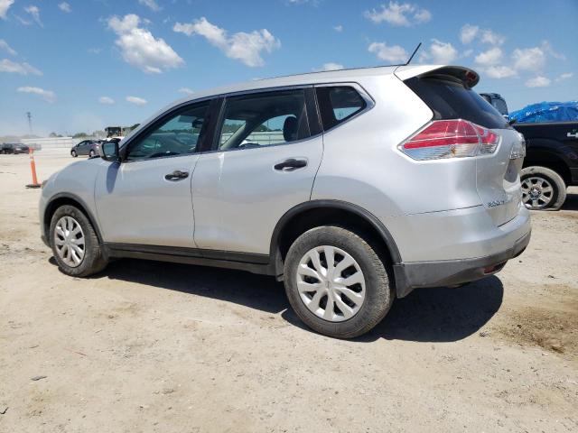 Photo 2 from auction – 2016 NISSAN ROGUE S with VIN JN8AT2MT8GW003090