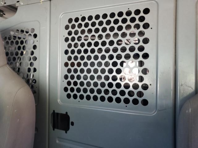 Photo 10 from auction – 2014 FORD ECONOLINE with VIN 1FTNE2EW3EDA53422