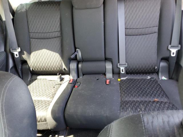 Photo 10 from auction – 2018 NISSAN ROGUE S with VIN KNMAT2MTXJP515463