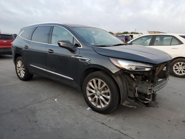 Photo 4 from auction – 2020 BUICK ENCLAVE PR with VIN 5GAERCKW8LJ162652