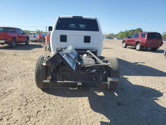 Photo 6 from auction – 2021 RAM 3500 with VIN 3C7WR9CJ5MG520014