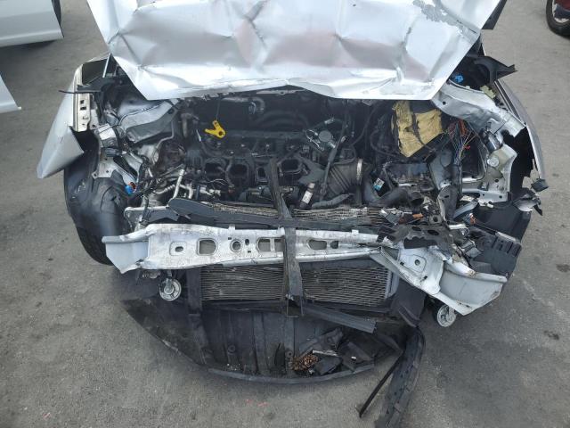 Photo 11 from auction – 2017 FORD FOCUS SE with VIN 1FADP3K24HL258812