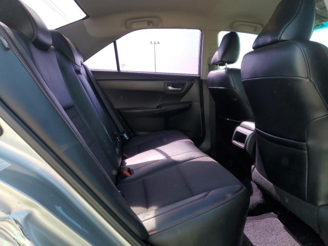 Photo 10 from auction – 2016 TOYOTA CAMRY LE with VIN 4T1BF1FK7GU141135