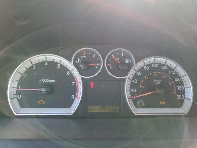 Photo 9 from auction – 2011 CHEVROLET AVEO LT with VIN 3G1TC6DG0BL136609