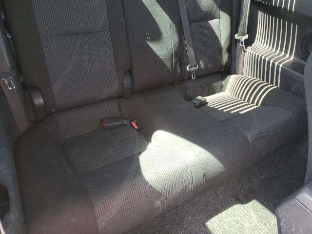 Photo 10 from auction – 2012 TOYOTA SCION TC with VIN JTKJF5C75C3037016