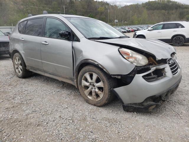 Photo 4 from auction – 2006 SUBARU B9 TRIBECA with VIN 4S4WX85C664427333