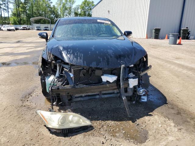 Photo 5 from auction – 2012 LEXUS ES 350 with VIN JTHBK1EG8C2510358