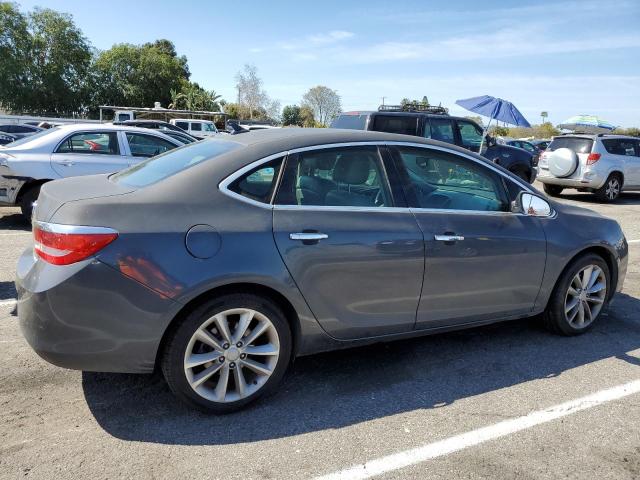 Photo 3 from auction – 2012 BUICK VERANO with VIN 1G4PP5SK8C4166264