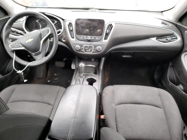 Photo 8 from auction – 2016 CHEVROLET MALIBU LT with VIN 1G1ZF5SX2GF308896