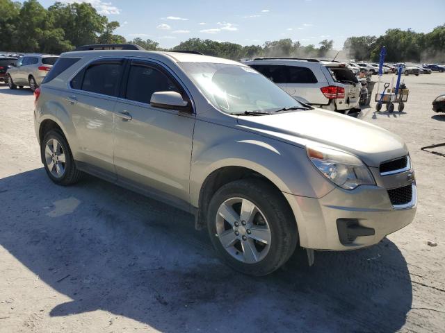 Photo 4 from auction – 2013 CHEVROLET EQUINOX LT with VIN 2GNALDEK6D6197578