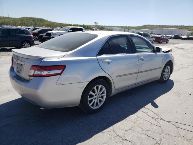 Photo 3 from auction – 2011 TOYOTA CAMRY SE with VIN 4T1BK3EK9BU613000