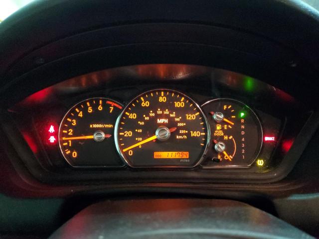 Фото 9 с аукциона – 2012 MITSUBISHI GALANT ES с VIN 4A32B3FF8CE020162
