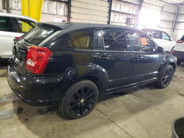 Photo 3 from auction – 2011 DODGE CALIBER HE with VIN 1B3CB5HA2BD222277