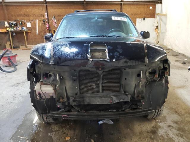Photo 5 from auction – 2005 FORD EXPLORER X with VIN 1FMDU73E45UA04201