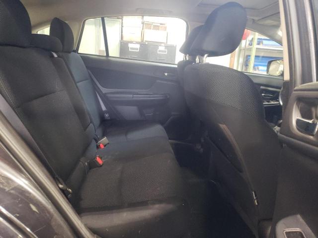 Фото 10 с аукциона – 2013 SUBARU IMPREZA PR с VIN JF1GPAD61D2806718