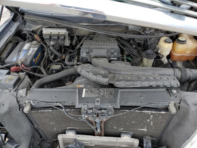 Photo 11 from auction – 2008 FORD F150 SUPER with VIN 1FTPW14V08FB75446