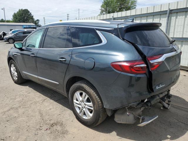 Photo 2 from auction – 2019 BUICK ENCLAVE ES with VIN 5GAERBKW2KJ176524