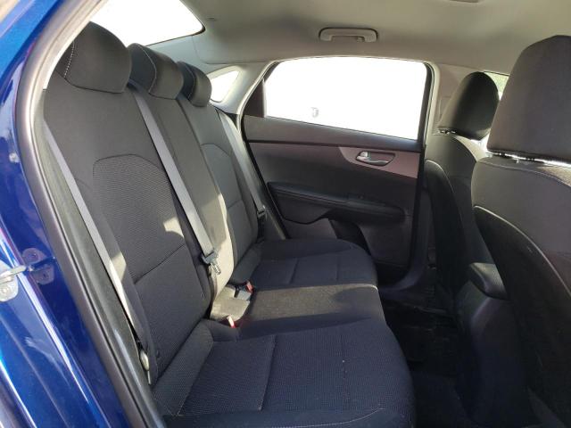 Photo 10 from auction – 2019 KIA FORTE FE with VIN 3KPF24AD0KE133591