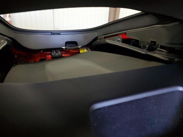 Photo 10 from auction – 2015 JAGUAR F-TYPE with VIN SAJWA6A73F8K14448