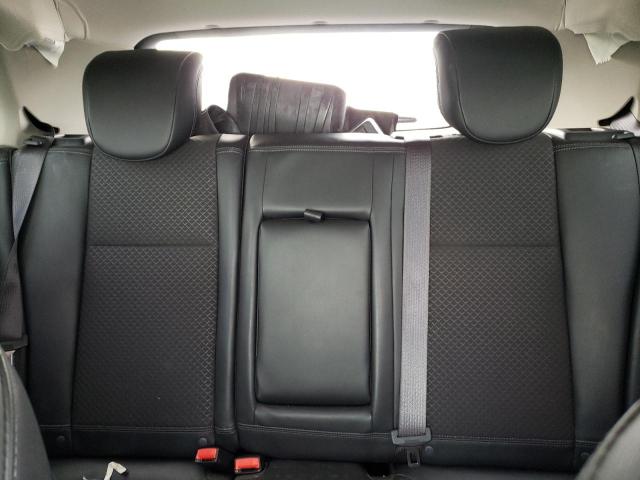 Photo 10 from auction – 2018 BUICK ENCORE PRE with VIN KL4CJASB0JB525641