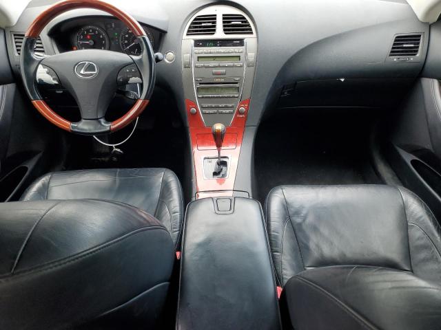 صورة رقم 8 من المزاد - 2008 LEXUS ES 350 مع VIN JTHBJ46G382180994