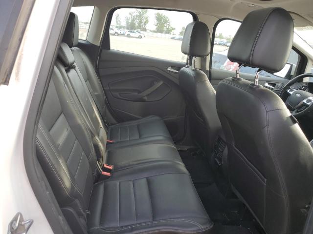 Photo 10 from auction – 2015 FORD C-MAX PREM with VIN 1FADP5CUXFL108535