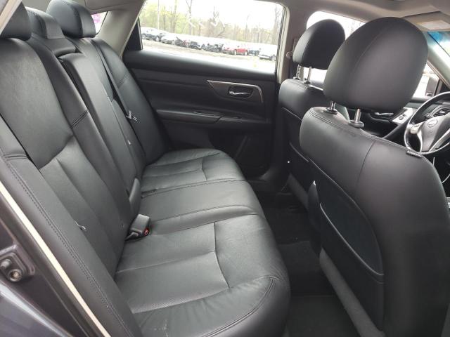 Photo 10 from auction – 2013 NISSAN ALTIMA 2.5 with VIN 1N4AL3AP0DC109156