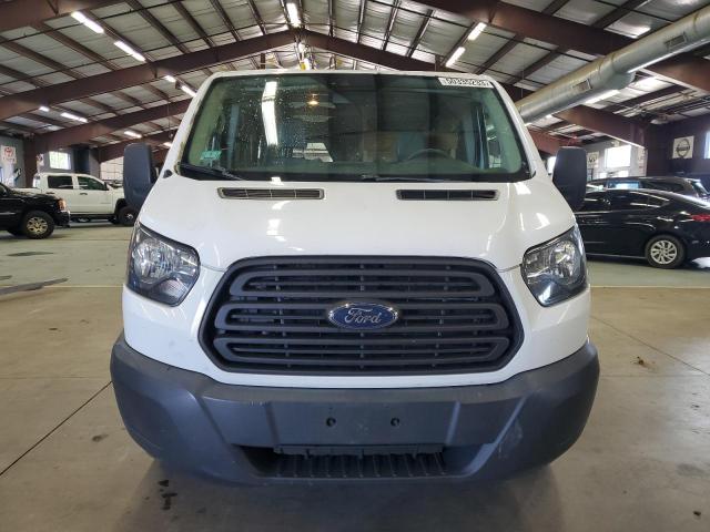 Photo 5 from auction – 2016 FORD TRANSIT T- with VIN 1FTYR1ZMXGKA14636