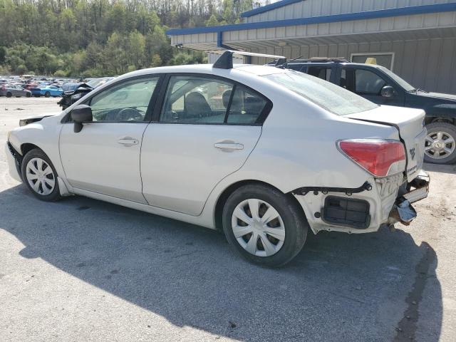 Photo 2 from auction – 2014 SUBARU IMPREZA with VIN JF1GJAA6XEG018160
