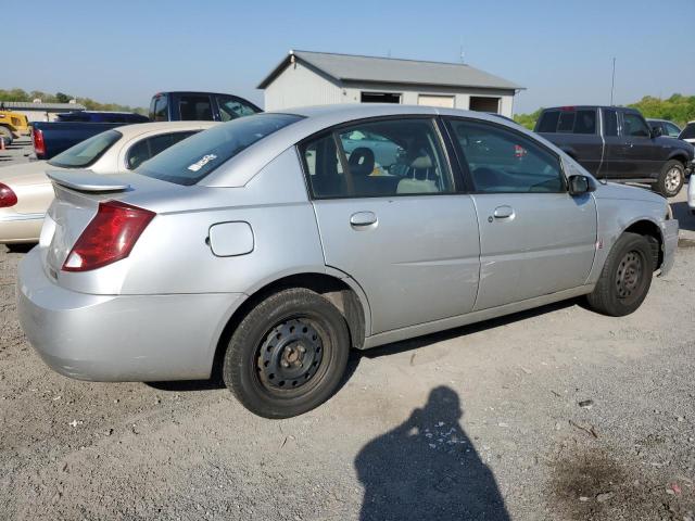 Photo 3 from auction – 2004 SATURN ION LEVEL with VIN 1G8AJ52F94Z230504