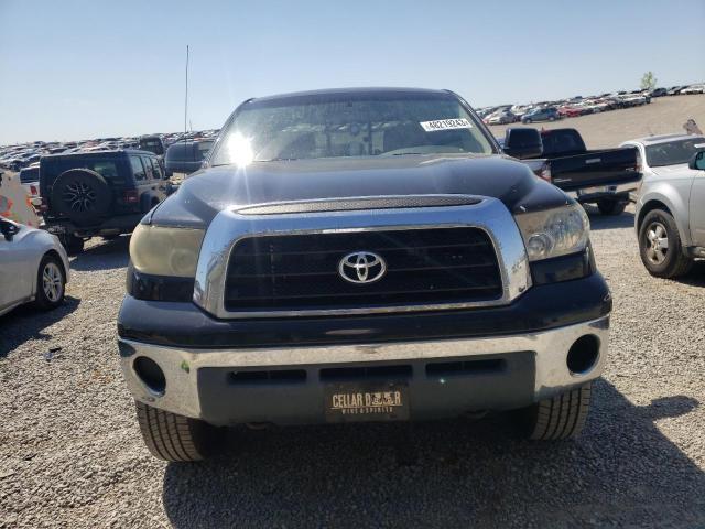 Photo 5 from auction – 2008 TOYOTA TUNDRA DOU with VIN 5TBBT54128S464683