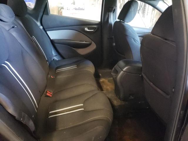 Photo 10 from auction – 2013 DODGE DART SXT with VIN 1C3CDFBA6DD151082