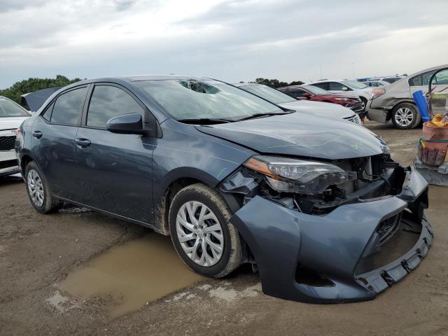 Photo 4 from auction – 2017 TOYOTA COROLLA L with VIN 2T1BURHE7HC872775