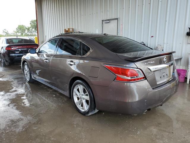 Zdjęcie 2 z aukcji – 2013 NISSAN ALTIMA 2.5 z VIN 1N4AL3AP1DC185162