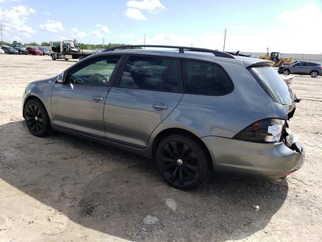 Photo 2 from auction – 2013 VOLKSWAGEN JETTA S with VIN 3VWPP7AJ0DM618574