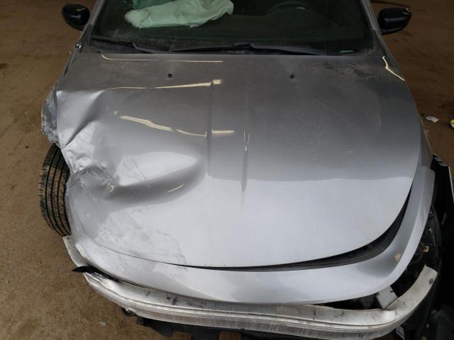Photo 11 from auction – 2016 DODGE DART with VIN 1C3CDFBB5GD578668