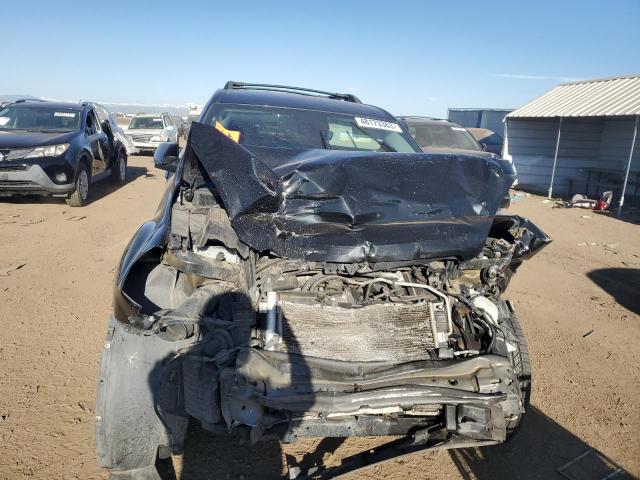 Photo 5 from auction – 2017 CHEVROLET EQUINOX LT with VIN 2GNFLFEK4H6265058