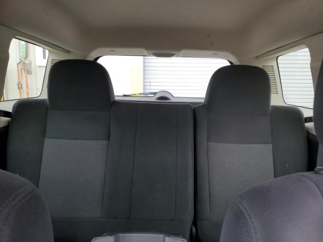Photo 10 from auction – 2015 JEEP PATRIOT SP with VIN 1C4NJRBB3FD189279