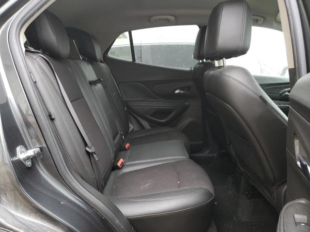 Photo 11 from auction – 2018 BUICK ENCORE PRE with VIN KL4CJASB4JB669855