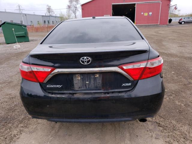Photo 6 from auction – 2015 TOYOTA CAMRY LE with VIN 4T1BF1FK7FU067228