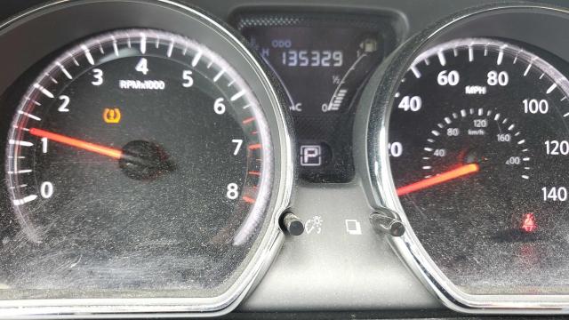Photo 8 from auction – 2015 NISSAN VERSA S with VIN 3N1CN7AP1FL958128