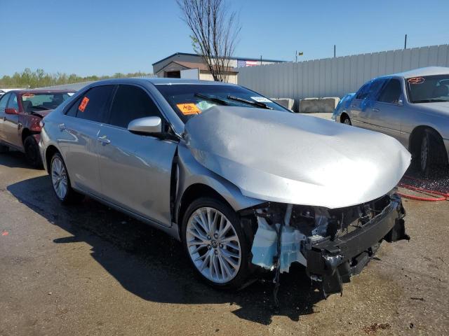 Photo 4 from auction – 2015 TOYOTA CAMRY LE with VIN 4T1BF1FKXFU026110