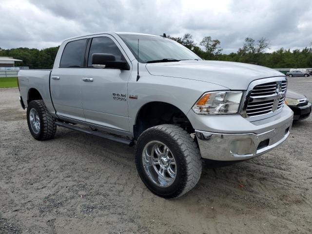 Photo 4 from auction – 2016 RAM 1500 SLT with VIN 3C6RR7LTXGG202062