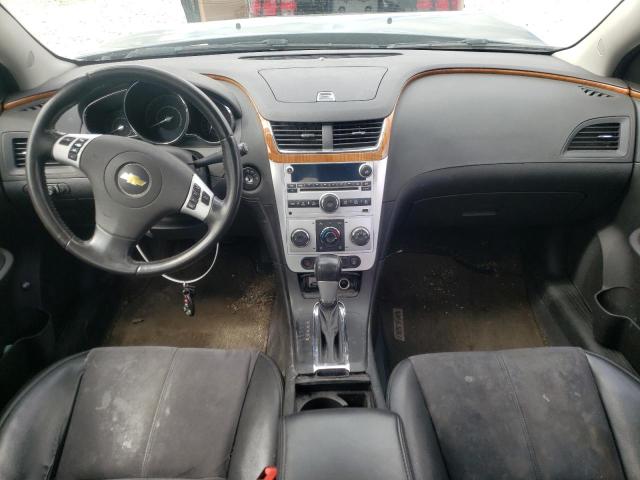Photo 8 from auction – 2012 CHEVROLET MALIBU 2LT with VIN 1G1ZD5EU1CF385258