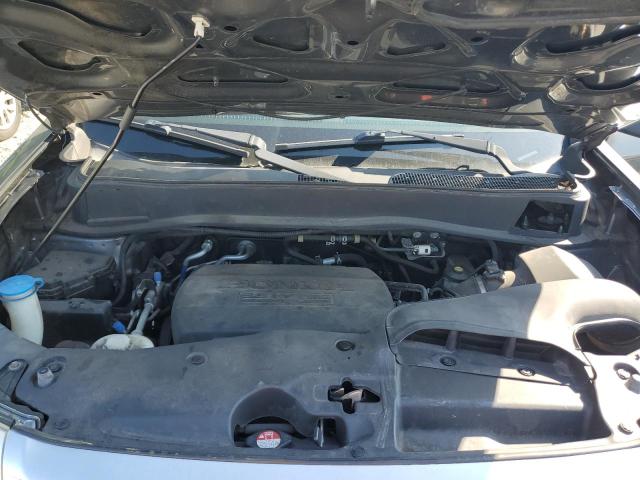 صورة رقم 12 من المزاد - 2013 HONDA PILOT EXLN مع VIN 5FNYF4H73DB005047