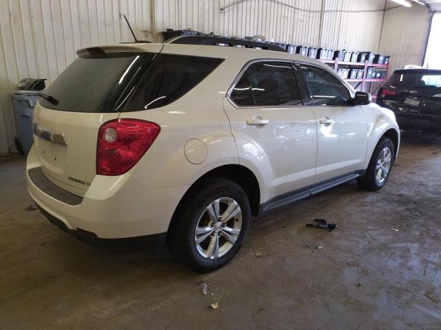 Photo 3 from auction – 2015 CHEVROLET EQUINOX LT with VIN 1GNALCEK8FZ123337