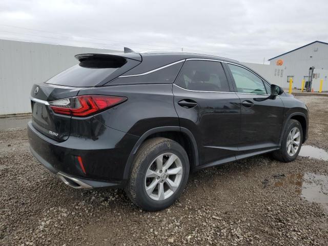 Photo 3 from auction – 2016 LEXUS RX 350 with VIN 2T2BZMCA5GC046641