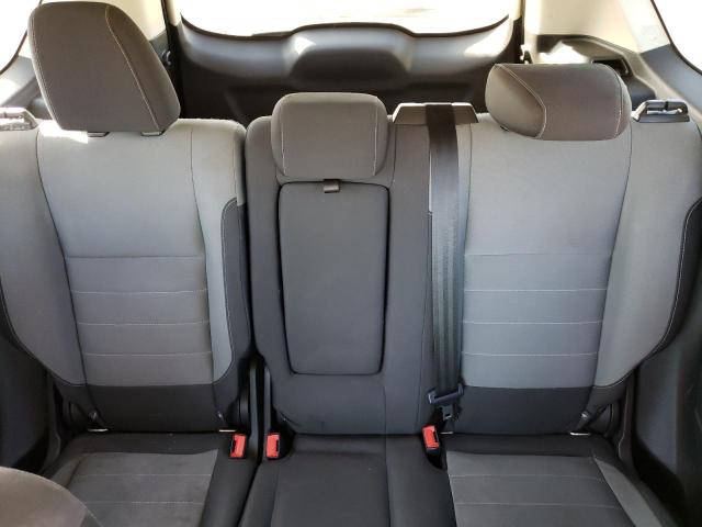 Photo 10 from auction – 2016 FORD ESCAPE SE with VIN 1FMCU0G71GUB39797